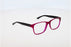 Miniatura5 - Gafas oftálmicas Seen SNKF03 Mujer Color Violeta