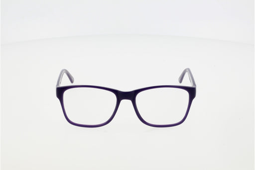 SEEN-2 OFT - Ópticas Lafam