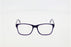 Miniatura1 - Gafas oftálmicas Seen SNKF03 Mujer Color Violeta