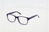 Miniatura2 - Gafas oftálmicas Seen SNKF03 Mujer Color Violeta
