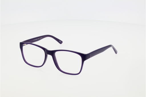 SEEN-2 OFT /Incluye lentes blue comfort - Ópticas Lafam