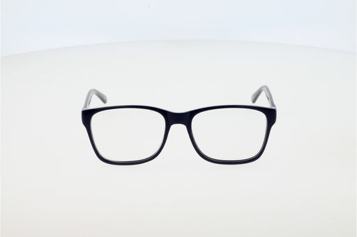 SEEN OFT. - Ópticas Lafam