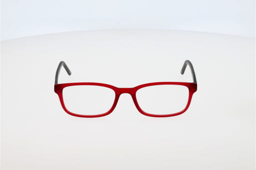 SEEN OFT. - Ópticas Lafam