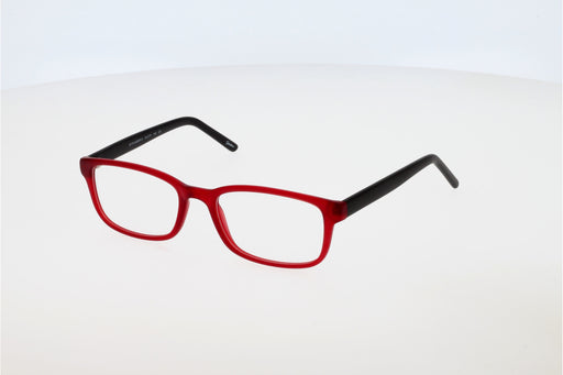 SEEN OFT. - Ópticas Lafam