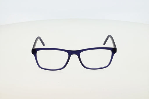 SEEN OFT. - Ópticas Lafam