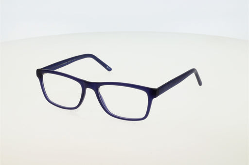 SEEN OFT. - Ópticas Lafam