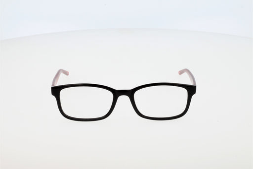 SEEN OFT. - Ópticas Lafam