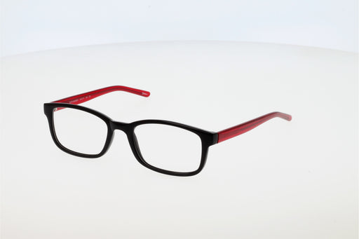 SEEN OFT. - Ópticas Lafam