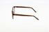 Miniatura4 - Gafas oftálmicas The One  BP_TOKM04 Hombre Color Negro / Incluye lentes filtro luz azul violeta