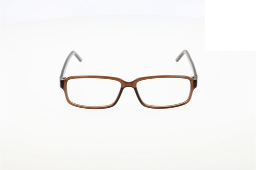 THE ONE OFT - Ópticas Lafam