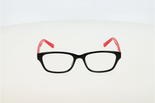 Seen - Ópticas Lafam