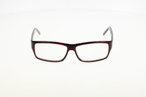 SEEN-2 OFT - Ópticas Lafam