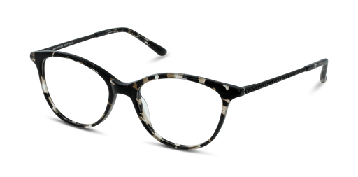 Sensaya SYBF32 Mujer - Ópticas Lafam