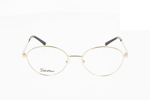 SNOF0004 - Ópticas Lafam