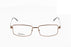 Miniatura2 - Gafas oftálmicas Seen SNOM0002 Hombre Color Café