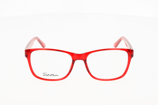 SEEN-2 OFT - Ópticas Lafam