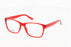 Miniatura3 - Gafas oftálmicas Seen SNOU5002 Hombre Color Rojo