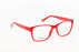 Miniatura2 - Gafas oftálmicas Seen SNOU5002 Hombre Color Rojo