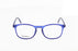 Miniatura2 - Gafas oftálmicas Seen SNOU5003 Hombre Color Azul