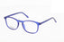 Miniatura3 - Gafas oftálmicas Seen SNOU5003 Hombre Color Azul