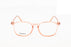 Miniatura1 - Gafas oftálmicas Seen SNOU5003 Mujer Color Beige