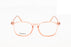 Miniatura2 - Gafas oftálmicas Seen SNOU5003 Mujer Color Beige