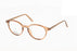 Miniatura2 - Gafas oftálmicas Seen SNOU5006 Mujer Color Beige