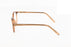 Miniatura3 - Gafas oftálmicas Seen SNOU5006 Mujer Color Beige