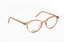 Miniatura5 - Gafas oftálmicas Seen SNOU5006 Mujer Color Beige