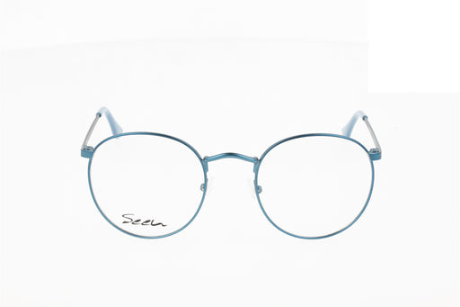 SNOU5007 - Ópticas Lafam