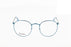 Miniatura1 - Gafas oftálmicas Seen SNOU5007 Unisex Color Azul