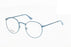 Miniatura3 - Gafas oftálmicas Seen SNOU5007 Unisex Color Azul
