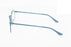 Miniatura4 - Gafas oftálmicas Seen SNOU5007 Unisex Color Azul