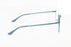 Miniatura5 - Gafas oftálmicas Seen SNOU5007 Unisex Color Azul