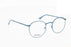 Miniatura6 - Gafas oftálmicas Seen SNOU5007 Unisex Color Azul