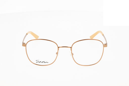 SNOU5010 - Ópticas Lafam