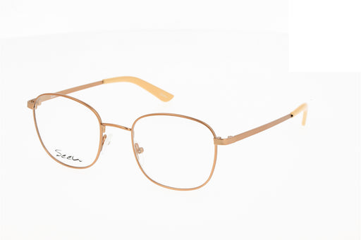 SNOU5010 - Ópticas Lafam