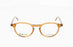 Miniatura1 - Gafas oftálmicas DbyD DBJU08 Mujer Color Café