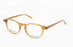 Miniatura2 - Gafas oftálmicas DbyD DBJU08 Mujer Color Café