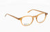 Miniatura3 - Gafas oftálmicas DbyD DBJU08 Mujer Color Café