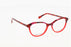 Miniatura2 - Gafas oftálmicas Miki Ninn MNOF0031 Mujer Color Havana