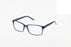 Miniatura3 - Gafas oftálmicas Seen SNGM06  Hombre Color Azul