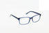 Miniatura6 - Gafas oftálmicas Seen SNGM06  Hombre Color Azul