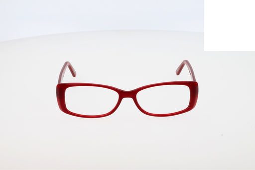 SEEN OFT - Ópticas Lafam