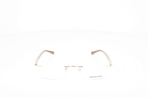 DbyD OFT - Ópticas Lafam