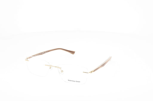 DbyD OFT - Ópticas Lafam