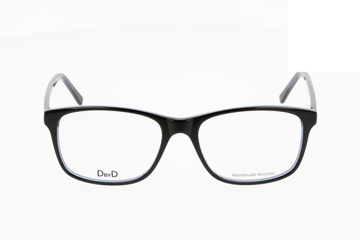 DBOM0002 - Ópticas Lafam