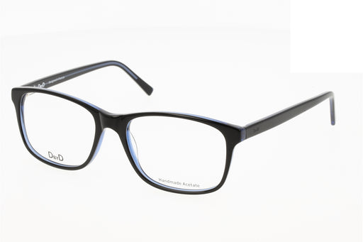 DBOM0002 - Ópticas Lafam