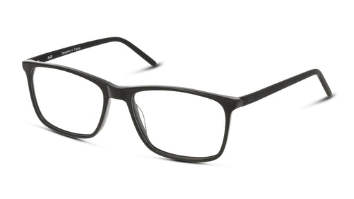 Gafas oftálmicas DbyD DBOM0014 Hombre Color Negro