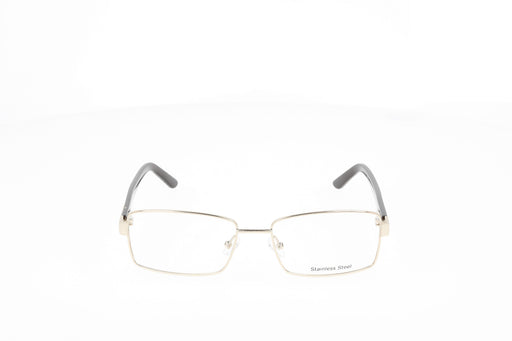 DBYD OFT - Ópticas Lafam